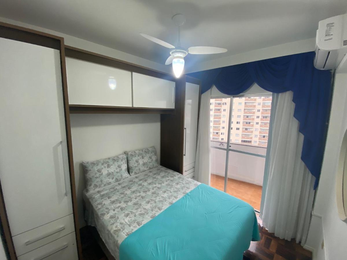 Apartamento Apto Av. Brasil - Centro